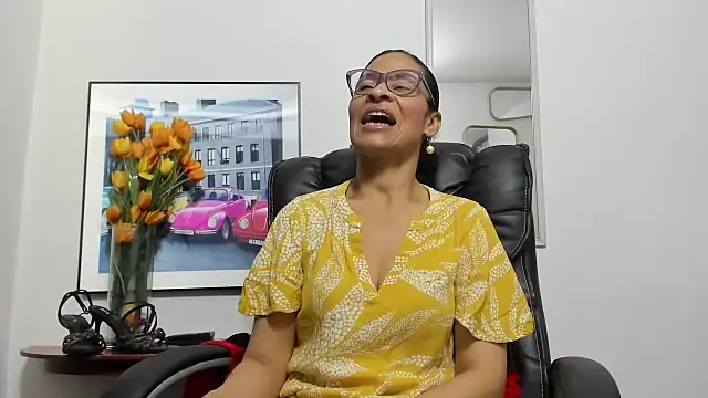 Snapshot of Aries_Mature chatting on October 1, 2025, 5:19 pm Aries Mature online show from October 1, 2025, 5:19 pm