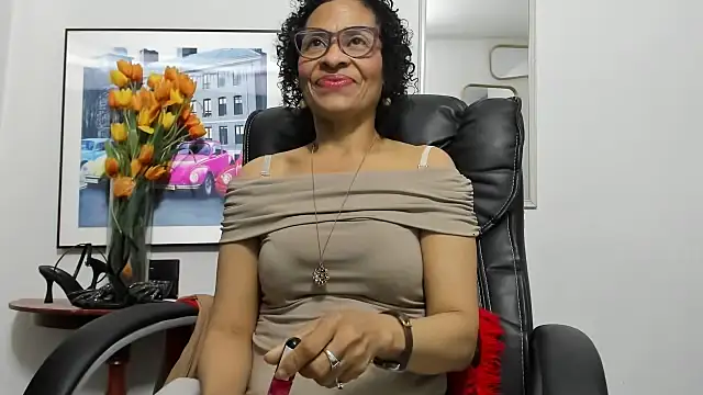 Snapshot of Aries_Mature chatting on October 7, 2025, 6:38 pm Aries Mature online show from October 7, 2025, 6:38 pm