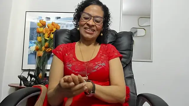 Snapshot of Aries_Mature chatting on October 8, 2025, 4:59 pm Aries Mature online show from October 8, 2025, 4:59 pm