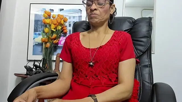 Snapshot of Aries_Mature chatting on October 18, 2025, 2:51 pm Aries Mature online show from October 18, 2025, 2:51 pm