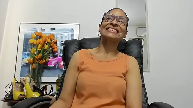 Snapshot of Aries_Mature chatting on November 16, 2025, 4:23 pm Aries Mature online show from November 16, 2025, 4:23 pm