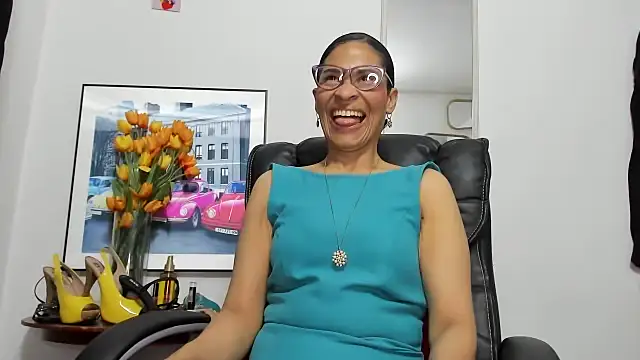 Snapshot of Aries_Mature chatting on November 20, 2025, 9:03 pm Aries Mature online show from November 20, 2025, 9:03 pm