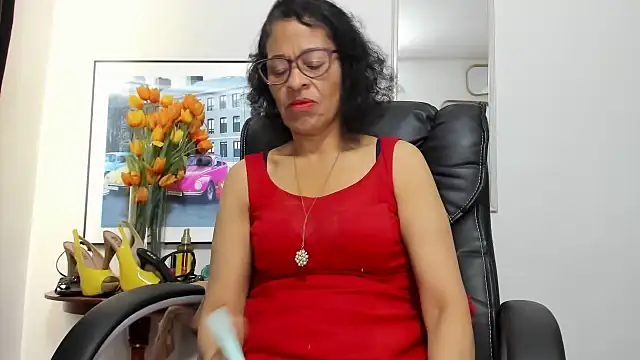 Snapshot of Aries_Mature chatting on November 21, 2025, 2:27 pm Aries Mature online show from November 21, 2025, 2:27 pm