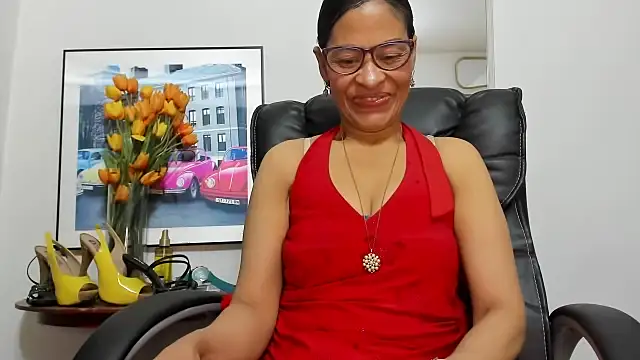 Snapshot of Aries_Mature chatting on November 27, 2025, 2:08 pm Aries Mature online show from November 27, 2025, 2:08 pm