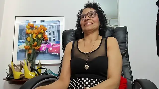 Snapshot of Aries_Mature chatting on November 29, 2025, 4:10 pm Aries Mature online show from November 29, 2025, 4:10 pm