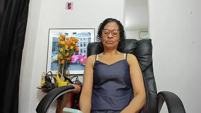 Snapshot of Aries_Mature chatting on December 21, 2025, 3:41 pm Aries Mature online show from December 21, 2025, 3:41 pm