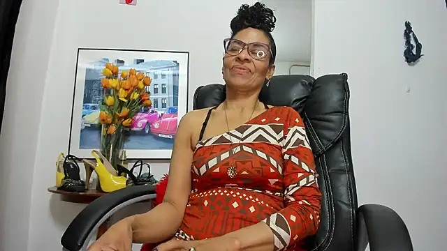 Snapshot of Aries_Mature chatting on January 8, 2026, 8:11 pm Aries Mature online show from January 8, 2026, 8:11 pm