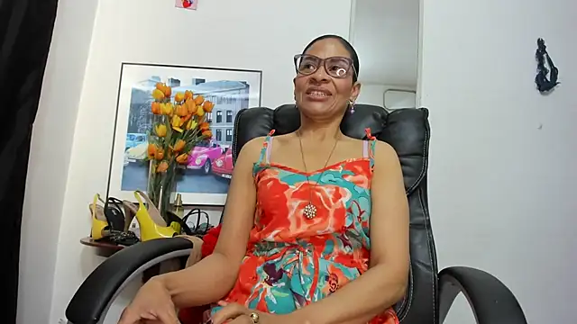 Snapshot of Aries_Mature chatting on January 11, 2026, 4:01 pm Aries Mature online show from January 11, 2026, 4:01 pm