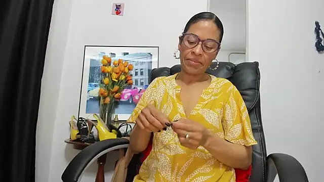 Snapshot of Aries_Mature chatting on January 14, 2026, 1:28 pm Aries Mature online show from January 14, 2026, 1:28 pm