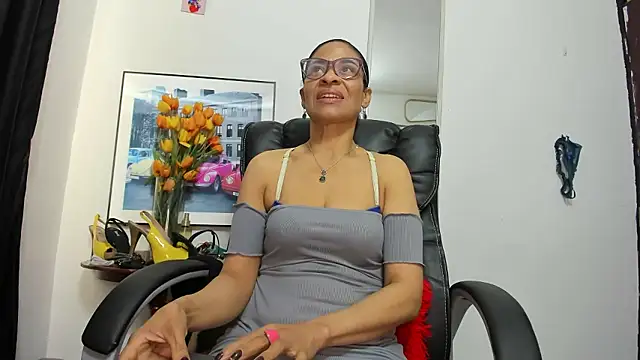 Snapshot of Aries_Mature chatting on January 17, 2026, 3:17 pm Aries Mature online show from January 17, 2026, 3:17 pm