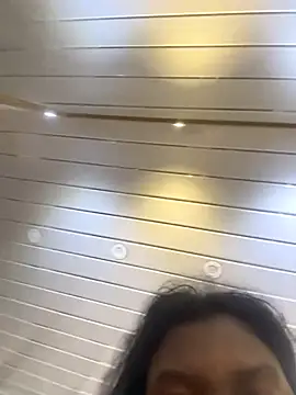 Snapshot of Tayra_Siny chatting on January 23, 2025, 12:09 pm Tayra Siny online show from January 23, 2025, 12:09 pm