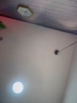 Snapshot of Tayra_Siny chatting on February 17, 2025, 1:10 pm Tayra Siny online show from February 17, 2025, 1:10 pm