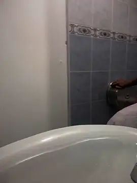 Snapshot of Tayra_Siny chatting on March 8, 2025, 2:45 am Tayra Siny online show from March 8, 2025, 2:45 am