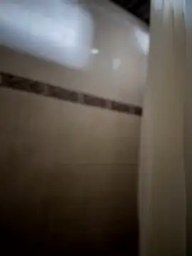 Snapshot of Tayra_Siny chatting on January 15, 2026, 5:05 pm Tayra Siny online show from January 15, 2026, 5:05 pm