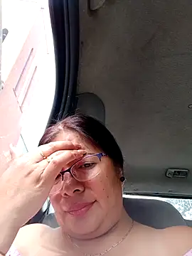   valentina18 online show from January 3, 2025, 4:16 pm