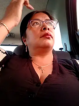   valentina18 online show from January 12, 2025, 1:48 pm