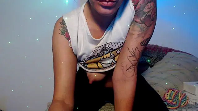 deftoolceles online show from March 2, 2026, 8:21 am