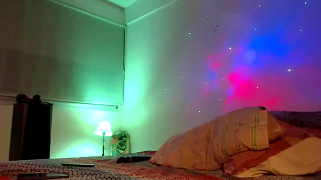 deftoolceles online show from March 5, 2026, 2:07 am