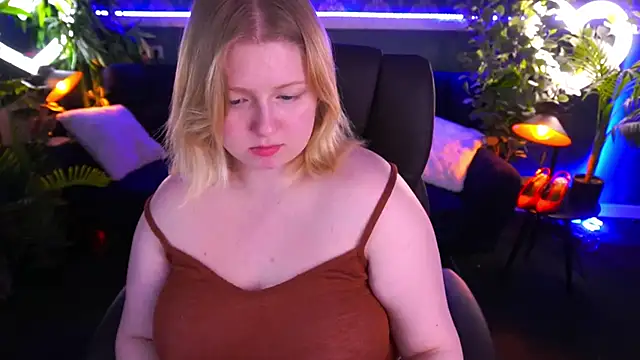 Tinker Belll online show from March 14, 2025, 4:10 am