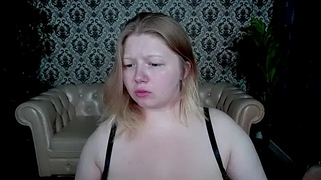 Tinker Belll online show from September 22, 2025, 7:16 pm