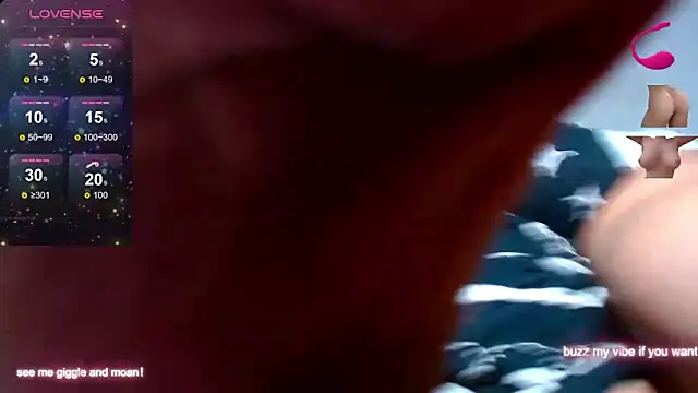 kyara pride online show from December 3, 2025, 9:35 pm