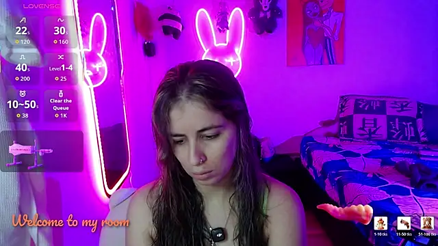 Snapshot of valentina_angel chatting on June 24, 2026, 11:48 pm valentina angel online show from June 24, 2026, 11:48 pm