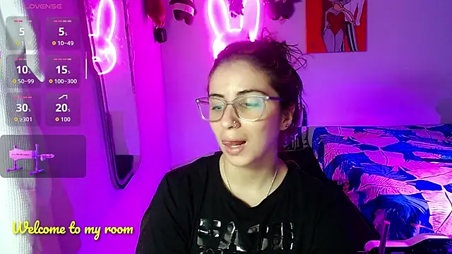 Snapshot of valentina_angel chatting on June 29, 2026, 1:23 am valentina angel online show from June 29, 2026, 1:23 am