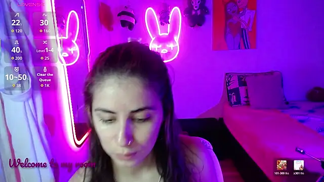 Snapshot of valentina_angel chatting on July 2, 2026, 3:06 am valentina angel online show from July 2, 2026, 3:06 am