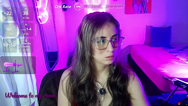 Snapshot of valentina_angel chatting on July 5, 2026, 4:19 am valentina angel online show from July 5, 2026, 4:19 am
