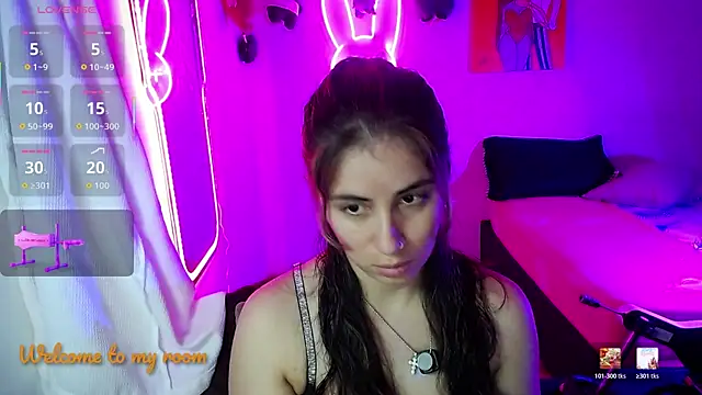 Snapshot of valentina_angel chatting on July 12, 2026, 3:08 am valentina angel online show from July 12, 2026, 3:08 am