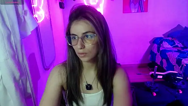 Snapshot of valentina_angel chatting on July 22, 2026, 3:09 am valentina angel online show from July 22, 2026, 3:09 am