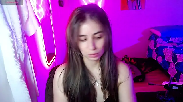 Snapshot of valentina_angel chatting on July 23, 2026, 12:24 am valentina angel online show from July 23, 2026, 12:24 am