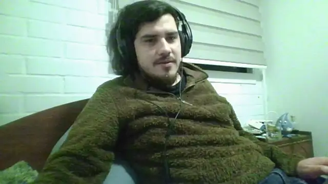 hung weeb online show from July 28, 2026, 4:08 am