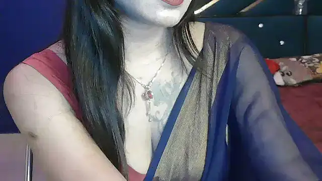 JannatDoll1 online show from October 31, 2025, 8:37 am