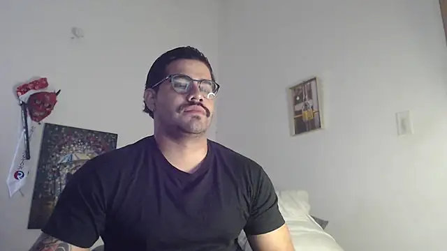 Snapshot of _Coddygold_ chatting on December 21, 2024, 12:06 pm  Coddygold  online show from December 21, 2024, 12:06 pm