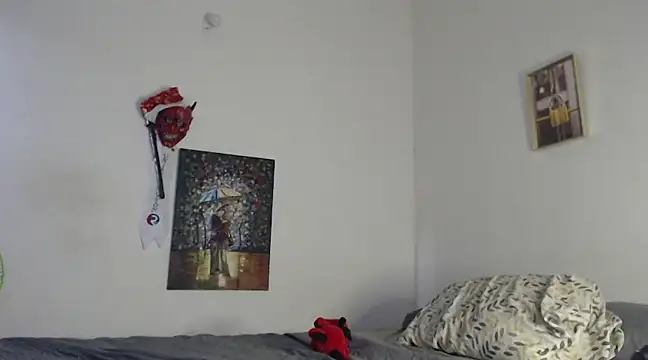 Snapshot of _Coddygold_ chatting on December 21, 2024, 10:08 pm  Coddygold  online show from December 21, 2024, 10:08 pm