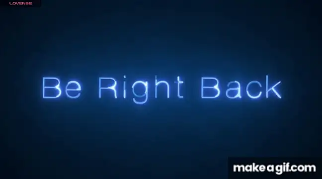 Snapshot of _Coddygold_ chatting on December 31, 2024, 3:31 pm  Coddygold  online show from December 31, 2024, 3:31 pm