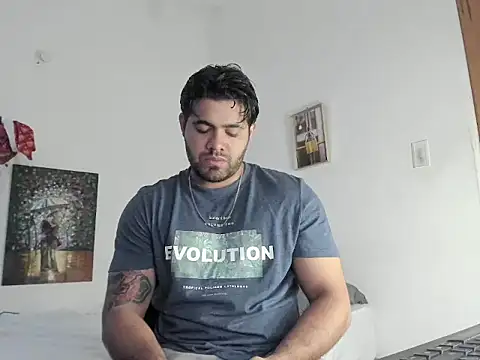 Snapshot of _Coddygold_ chatting on January 2, 2025, 11:52 am  Coddygold  online show from January 2, 2025, 11:52 am