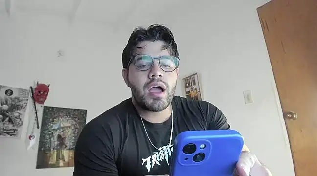 Snapshot of _Coddygold_ chatting on January 2, 2025, 10:22 pm  Coddygold  online show from January 2, 2025, 10:22 pm