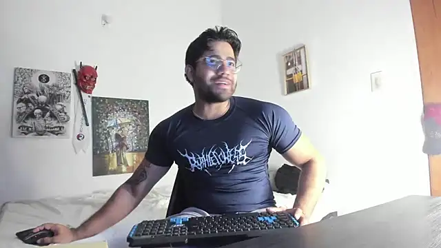 Snapshot of _Coddygold_ chatting on January 5, 2025, 11:12 pm  Coddygold  online show from January 5, 2025, 11:12 pm