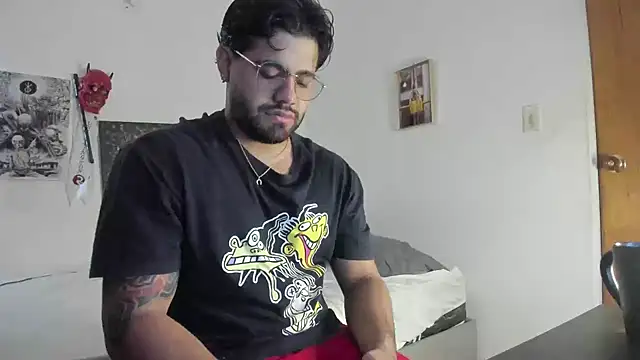 Snapshot of _Coddygold_ chatting on January 10, 2025, 12:36 pm  Coddygold  online show from January 10, 2025, 12:36 pm