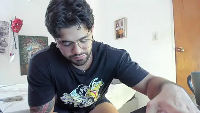 Snapshot of _Coddygold_ chatting on January 10, 2025, 3:48 pm  Coddygold  online show from January 10, 2025, 3:48 pm