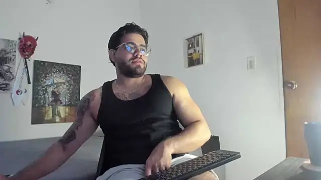 Snapshot of _Coddygold_ chatting on January 11, 2025, 11:45 am  Coddygold  online show from January 11, 2025, 11:45 am