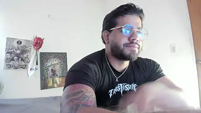 Snapshot of _Coddygold_ chatting on January 12, 2025, 12:23 pm  Coddygold  online show from January 12, 2025, 12:23 pm