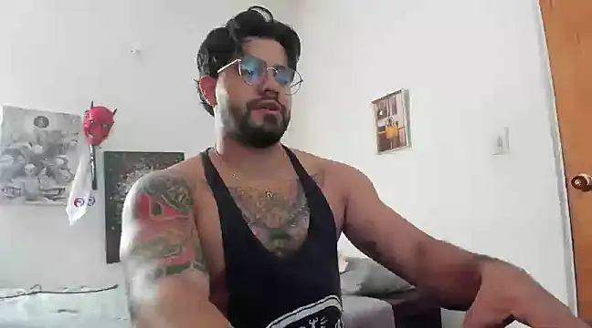 Snapshot of _Coddygold_ chatting on January 12, 2025, 8:25 pm  Coddygold  online show from January 12, 2025, 8:25 pm