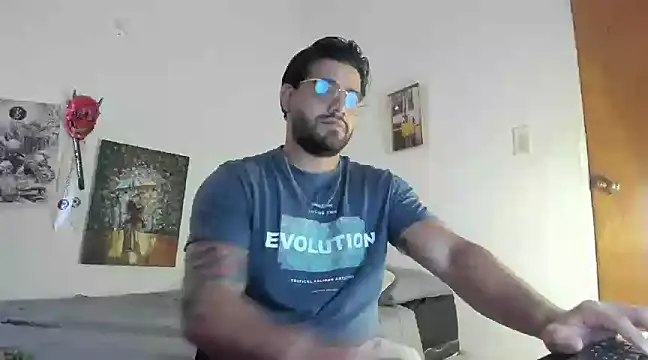 Snapshot of _Coddygold_ chatting on January 14, 2025, 12:24 pm  Coddygold  online show from January 14, 2025, 12:24 pm