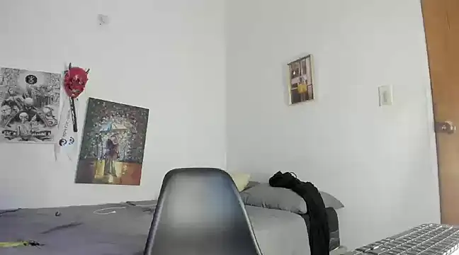 Snapshot of _Coddygold_ chatting on January 14, 2025, 10:44 pm  Coddygold  online show from January 14, 2025, 10:44 pm