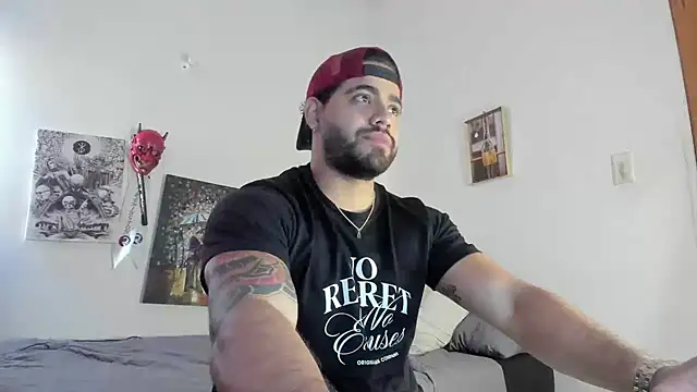 Snapshot of _Coddygold_ chatting on January 17, 2025, 12:31 pm  Coddygold  online show from January 17, 2025, 12:31 pm