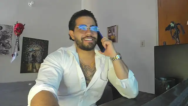 Snapshot of _Coddygold_ chatting on January 18, 2025, 3:16 pm  Coddygold  online show from January 18, 2025, 3:16 pm