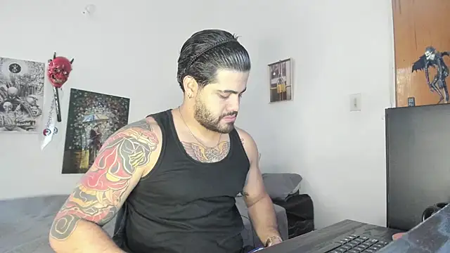 Snapshot of _Coddygold_ chatting on January 19, 2025, 12:06 pm  Coddygold  online show from January 19, 2025, 12:06 pm